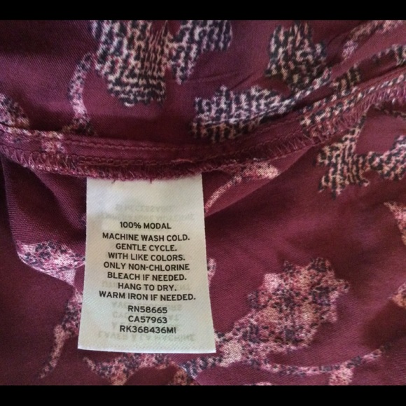 🌺Blouse - Picture 5 of 5